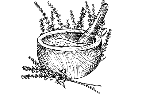 Kociołek