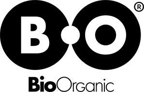 Logo bioorganic - link do strony bioorganic.pl