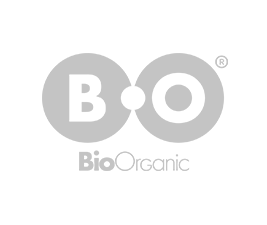 Bioorganic